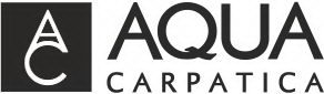 Logo aquacarpatica