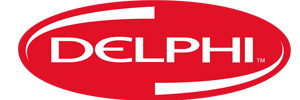 Logo delphi