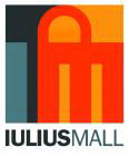 Logo IuliusMall