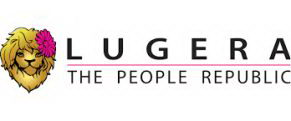 Logo Lugera