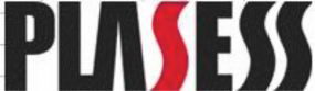 Logo Plasess