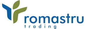 Logo romastru