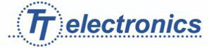 Logo TTelectronics